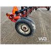 Image 17 : BOURGAULT 7200 72 FT. HEAVY HARROWS