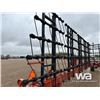 Image 21 : BOURGAULT 7200 72 FT. HEAVY HARROWS