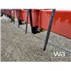 Image 32 : BOURGAULT 7200 72 FT. HEAVY HARROWS
