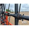 Image 33 : BOURGAULT 7200 72 FT. HEAVY HARROWS