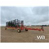 Image 3 : BOURGAULT 7200 72 FT. HEAVY HARROWS