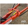 Image 8 : BOURGAULT 7200 72 FT. HEAVY HARROWS