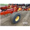 Image 9 : BOURGAULT 7200 72 FT. HEAVY HARROWS