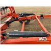 Image 10 : RITEWAY 8000 77 FT. HARROW BAR