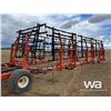 Image 11 : RITEWAY 8000 77 FT. HARROW BAR