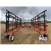 Image 13 : RITEWAY 8000 77 FT. HARROW BAR