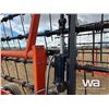 Image 14 : RITEWAY 8000 77 FT. HARROW BAR