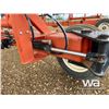 Image 16 : RITEWAY 8000 77 FT. HARROW BAR