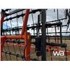 Image 19 : RITEWAY 8000 77 FT. HARROW BAR