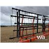Image 21 : RITEWAY 8000 77 FT. HARROW BAR