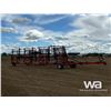 Image 2 : RITEWAY 8000 77 FT. HARROW BAR