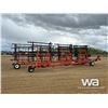 Image 3 : RITEWAY 8000 77 FT. HARROW BAR