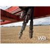 Image 8 : RITEWAY 8000 77 FT. HARROW BAR