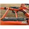 Image 9 : RITEWAY 8000 77 FT. HARROW BAR