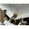 Image 10 : SIMONSON 2584 T/A FERTILIZER SPREADER