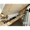 Image 11 : SIMONSON 2584 T/A FERTILIZER SPREADER