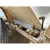 Image 12 : SIMONSON 2584 T/A FERTILIZER SPREADER