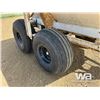 Image 13 : SIMONSON 2584 T/A FERTILIZER SPREADER