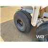 Image 14 : SIMONSON 2584 T/A FERTILIZER SPREADER