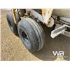 Image 15 : SIMONSON 2584 T/A FERTILIZER SPREADER