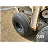 Image 16 : SIMONSON 2584 T/A FERTILIZER SPREADER