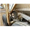 Image 17 : SIMONSON 2584 T/A FERTILIZER SPREADER
