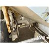 Image 18 : SIMONSON 2584 T/A FERTILIZER SPREADER