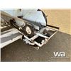 Image 19 : SIMONSON 2584 T/A FERTILIZER SPREADER