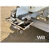Image 20 : SIMONSON 2584 T/A FERTILIZER SPREADER