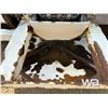 Image 21 : SIMONSON 2584 T/A FERTILIZER SPREADER