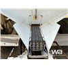 Image 22 : SIMONSON 2584 T/A FERTILIZER SPREADER