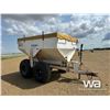 Image 2 : SIMONSON 2584 T/A FERTILIZER SPREADER