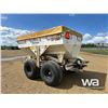 Image 4 : SIMONSON 2584 T/A FERTILIZER SPREADER