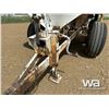 Image 7 : SIMONSON 2584 T/A FERTILIZER SPREADER