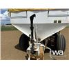 Image 8 : SIMONSON 2584 T/A FERTILIZER SPREADER