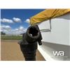Image 9 : SIMONSON 2584 T/A FERTILIZER SPREADER