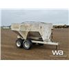 Image 2 : DEMPSTER 560B T/A FERTILIZER SPREADER