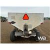 Image 8 : DEMPSTER 560B T/A FERTILIZER SPREADER
