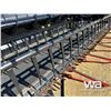 Image 24 : 2016 MACDON D65-S 35 FT. DRAPER HEADER