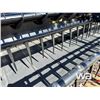 Image 25 : 2016 MACDON D65-S 35 FT. DRAPER HEADER