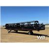 Image 2 : 2016 MACDON D65-S 35 FT. DRAPER HEADER