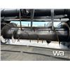 Image 21 : 2014 MACDON D65-S 35 FT. DRAPER HEADER