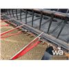 Image 26 : 2014 MACDON D65-S 35 FT. DRAPER HEADER
