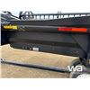 Image 37 : 2014 MACDON D65-S 35 FT. DRAPER HEADER