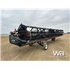 Image 3 : 2014 MACDON D65-S 35 FT. DRAPER HEADER