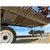 Image 42 : 2012 MACDON D50 35 FT. DRAPER HEADER