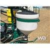 Image 10 : JETSTREAM 60 FT.  OVERSEER FIELD SPRAYER