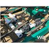 Image 11 : JETSTREAM 60 FT.  OVERSEER FIELD SPRAYER
