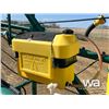 Image 13 : JETSTREAM 60 FT.  OVERSEER FIELD SPRAYER