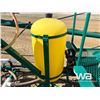 Image 14 : JETSTREAM 60 FT.  OVERSEER FIELD SPRAYER